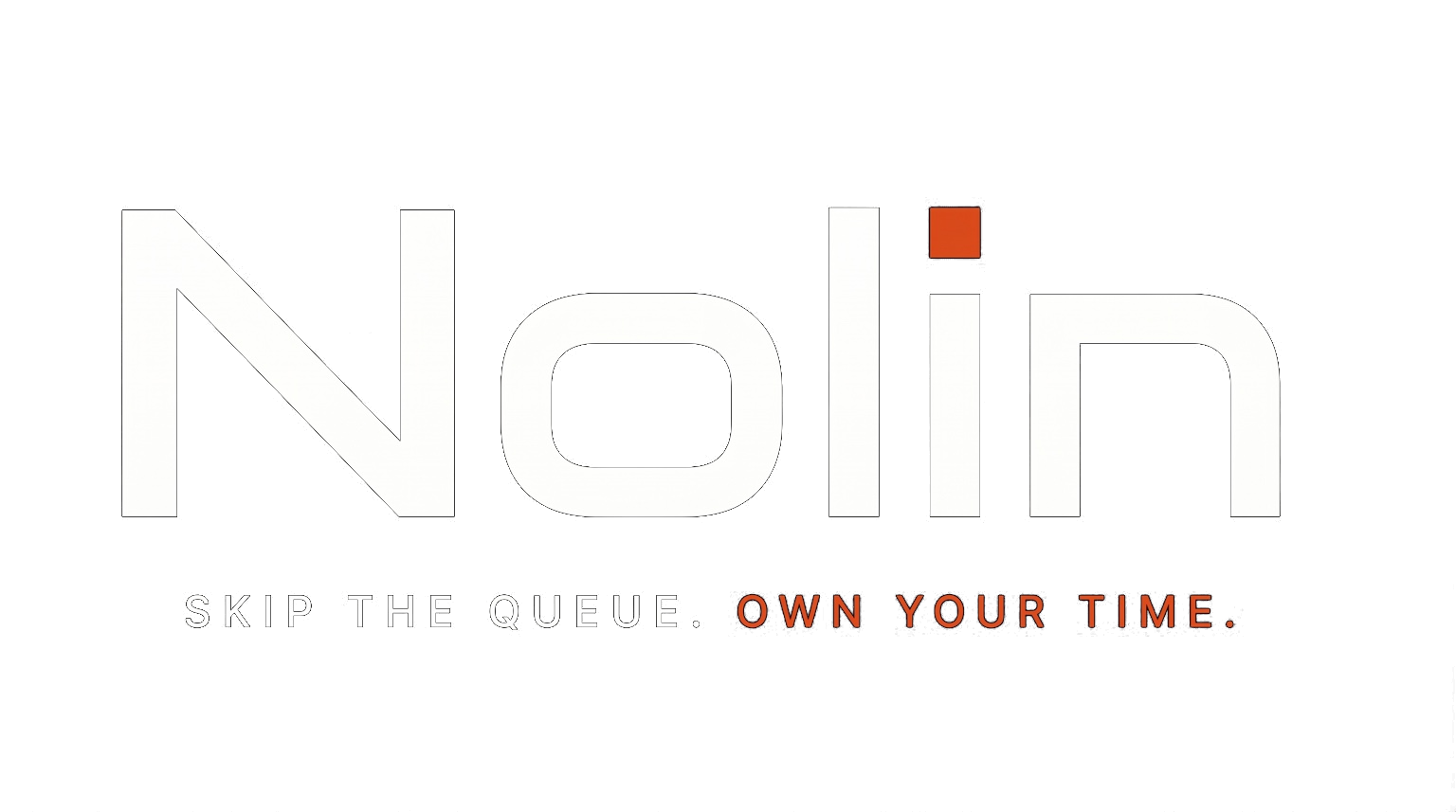 Nolin